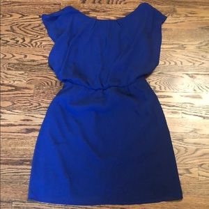 The Limited sz Small NWT